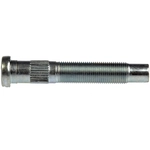 Order DORMAN - 610-487 - Wheel Lug Stud For Your Vehicle