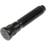 Order DORMAN - 610-509 - Wheel Lug Stud For Your Vehicle