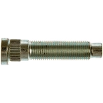 Order DORMAN - 610-514.1 - Wheel Lug Stud For Your Vehicle