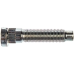 Order DORMAN - 610-523 - Wheel Lug Stud For Your Vehicle