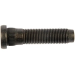 Order DORMAN - 610-529.1 - Wheel Lug Stud For Your Vehicle