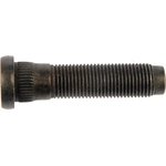 Order DORMAN - 610-529 - Wheel Lug Stud For Your Vehicle