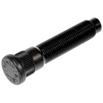 Order DORMAN - 610-541.1 - Wheel Lug Stud For Your Vehicle