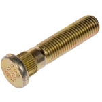 Order DORMAN - 610-543.1 - Wheel Lug Stud For Your Vehicle