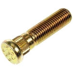 Order DORMAN - 610-564.1 - Wheel Lug Stud For Your Vehicle