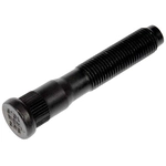 Order DORMAN - 610-565.1 - Wheel Lug Stud For Your Vehicle