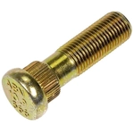 Order DORMAN - 610-566 - Wheel Lug Stud For Your Vehicle