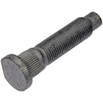 Order DORMAN - 610-571 - Wheel Lug Stud For Your Vehicle