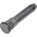 Order DORMAN - 610-618 - Wheel Lug Stud For Your Vehicle