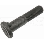 Order Rear Wheel Stud by DORMAN/AUTOGRADE - 610-025.1 For Your Vehicle