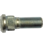Order Rear Wheel Stud by DORMAN/AUTOGRADE - 610-034 For Your Vehicle