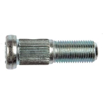 Order Goujon de roue arrière de DORMAN/AUTOGRADE - 610-074 For Your Vehicle