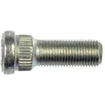 Order Rear Wheel Stud by DORMAN/AUTOGRADE - 610-085.1 For Your Vehicle