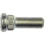 Order Rear Wheel Stud by DORMAN/AUTOGRADE - 610-085 For Your Vehicle