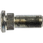 Order Rear Wheel Stud by DORMAN/AUTOGRADE - 610-092.1 For Your Vehicle