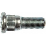 Order Rear Wheel Stud by DORMAN/AUTOGRADE - 610-103.1 For Your Vehicle