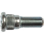 Order Rear Wheel Stud by DORMAN/AUTOGRADE - 610-103.1 For Your Vehicle