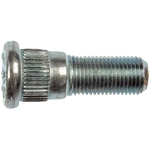 Order Rear Wheel Stud (Pack of 10) by DORMAN/AUTOGRADE - 610-103 For Your Vehicle