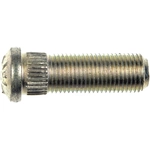 Order Rear Wheel Stud by DORMAN/AUTOGRADE - 610-138.1 For Your Vehicle