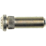 Order Rear Wheel Stud by DORMAN/AUTOGRADE - 610-138 For Your Vehicle