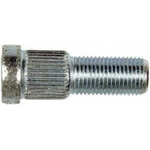 Order Rear Wheel Stud by DORMAN/AUTOGRADE - 610-159.1 For Your Vehicle