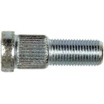 Order Rear Wheel Stud by DORMAN/AUTOGRADE - 610-159 For Your Vehicle