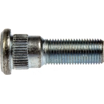 Order DORMAN/AUTOGRADE - 610-174.1 - Rear Wheel Stud For Your Vehicle