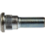 Order DORMAN/AUTOGRADE - 610-174 - Rear Wheel Stud (Pack of 10) For Your Vehicle