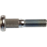 Order DORMAN/AUTOGRADE - 610-188 - Wheel Lug Stud For Your Vehicle