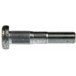 Order Rear Wheel Stud by DORMAN/AUTOGRADE - 610-189 For Your Vehicle