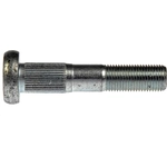 Order Rear Wheel Stud by DORMAN/AUTOGRADE - 610-189 For Your Vehicle