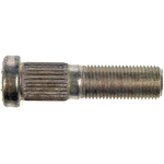 Order Rear Wheel Stud by DORMAN/AUTOGRADE - 610-192.1 For Your Vehicle