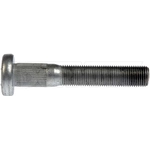 Order Rear Wheel Stud by DORMAN/AUTOGRADE - 610-193 For Your Vehicle