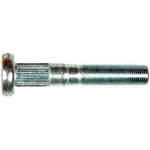 Order Rear Wheel Stud by DORMAN/AUTOGRADE - 610-194 For Your Vehicle