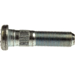 Order DORMAN/AUTOGRADE - 610-203 - Wheel Lug Stud For Your Vehicle