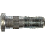 Order Rear Wheel Stud by DORMAN/AUTOGRADE - 610-213.1 For Your Vehicle
