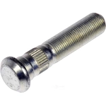 Order Rear Wheel Stud by DORMAN/AUTOGRADE - 610-215 For Your Vehicle