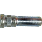 Order Rear Wheel Stud by DORMAN/AUTOGRADE - 610-218 For Your Vehicle