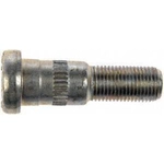 Order Rear Wheel Stud by DORMAN/AUTOGRADE - 610-219.1 For Your Vehicle