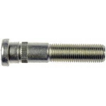 Order Rear Wheel Stud by DORMAN/AUTOGRADE - 610-228.1 For Your Vehicle