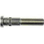Order Rear Wheel Stud by DORMAN/AUTOGRADE - 610-228.1 For Your Vehicle