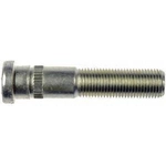 Order Rear Wheel Stud by DORMAN/AUTOGRADE - 610-228 For Your Vehicle