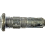 Order DORMAN/AUTOGRADE - 610-232 - Wheel Lug Stud For Your Vehicle