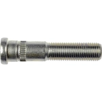 Order DORMAN/AUTOGRADE - 610-233.1 - Wheel Lug Stud For Your Vehicle