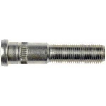 Order Rear Wheel Stud by DORMAN/AUTOGRADE - 610-233 For Your Vehicle
