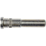 Order Goujon de roue arrière (paquet de 10) de DORMAN/AUTOGRADE - 610-233 For Your Vehicle