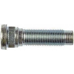 Order Rear Wheel Stud by DORMAN/AUTOGRADE - 610-235.1 For Your Vehicle