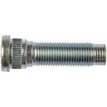 Order Rear Wheel Stud by DORMAN/AUTOGRADE - 610-235 For Your Vehicle