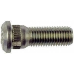 Order Rear Wheel Stud by DORMAN/AUTOGRADE - 610-244 For Your Vehicle