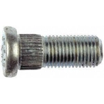 Order Rear Wheel Stud by DORMAN/AUTOGRADE - 610-246 For Your Vehicle